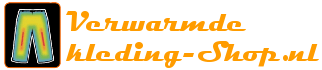 Verwarmdekleding-Shop.nl